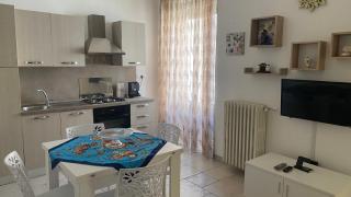 Casa dei Mille - 0