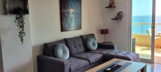 Radazul Paraíso Beach - Dive - 1