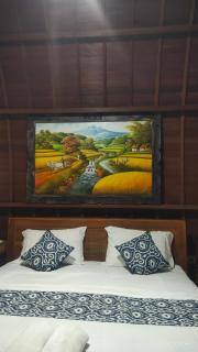 Dody Guest House - 9