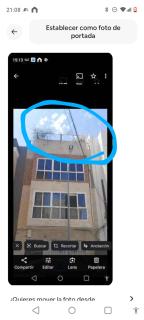 Distrito Centro Estudio MDM - 9