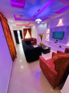 The BMC Place - 3