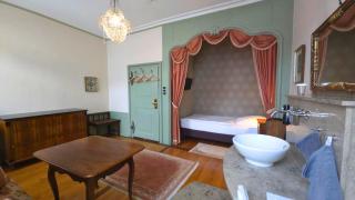 Boardinghouse Sonne - 7