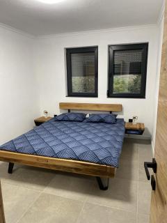 Vikend kuća Ljetni San - 9