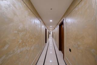 Koçaklar Otel - 1
