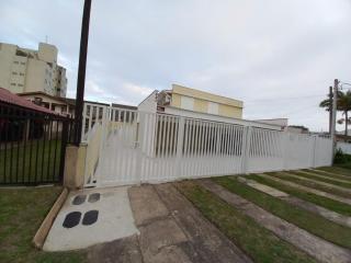 Sobrado aconchegante com Piscina Ar Condicionado 3 quartos a 150 metros do mar no Brejatuba - 5