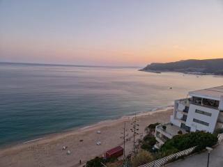 Sesimbra Azul- Vista mar - 8