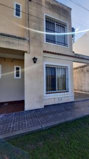 Departamento córdoba al 200 - 0