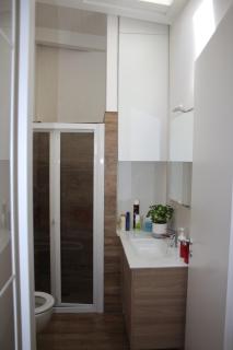 Casa indipendente a 2 passi dal mare - 8