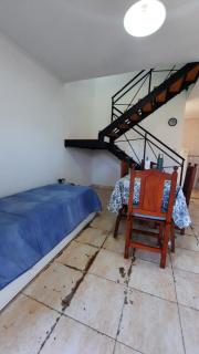 Departamento córdoba al 200 - 3