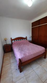 Departamento córdoba al 200 - 2