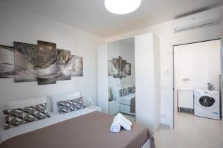 Casa vacanze D&G - 4