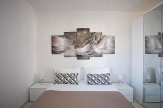 Casa vacanze D&G - 3