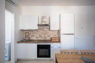 Casa vacanze D&G - 8