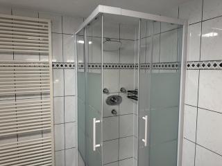 Ferienwohnung Löwe - 7