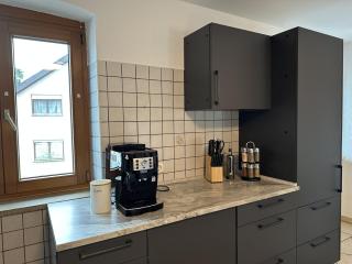Ferienwohnung Löwe - 5