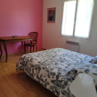 Maison de plein pied et tranquille - 9