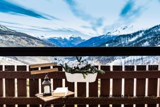 Hostdomus - Il Cerbiatto - 6