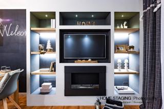 Hostdomus - Il Cerbiatto - 3