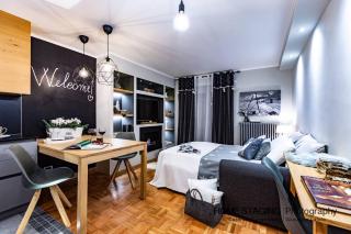Hostdomus - Il Cerbiatto - 6