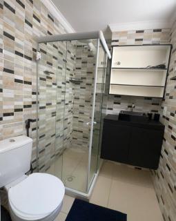 Apartamento 2 quartos Estrada do Coco Alto padrão - 3