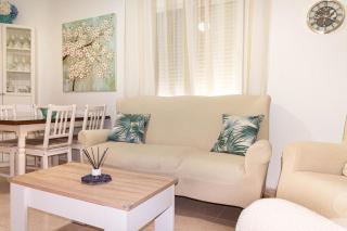 Apartment Victoria - Seville - 2