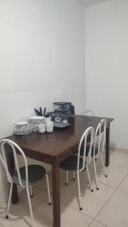 Casa no Bracuí - 200 m da praia em Angra dos Reis - 3