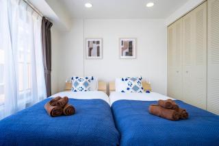 ダイナスティパレス58 - 1