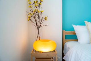 ダイナスティパレス58 - Sapporo - 1