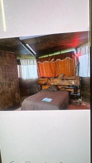 Glamping Sígsig - 2