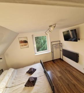 Apartament Relaks i Aktywny Wypoczynek - 0