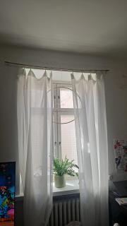 private apartment in the heart of Kallio - 7