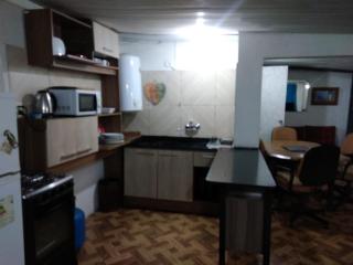 Pocitos Montevideo - Montevideo - 1