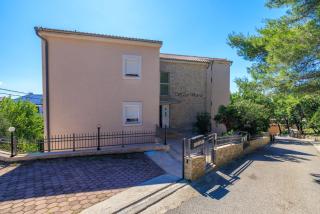 Apartment Villa Sara - 0