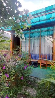 Homestay Suối Mây Garden - 6