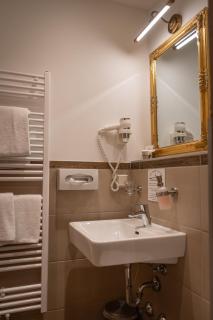 Alpenstadthotels - Bad Reichenhall - 6