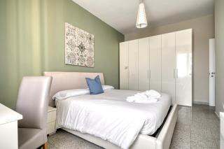 Rosmini City Stay for 6 - Walk to Milan Best Spots - 9