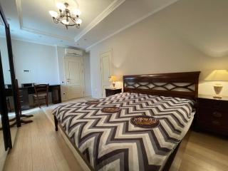 2 bedroom Apartment with parking close to Center - 7