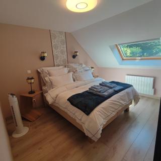 Au Coeur du Verger - 8