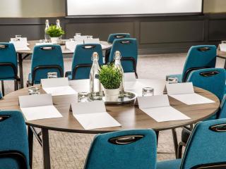 Mercure Birmingham West Hotel - 3