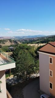 Lanotte del Falco - 5