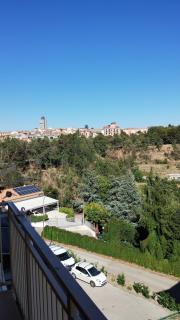 Lanotte del Falco - 4