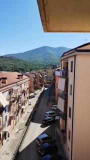 Lanotte del Falco - 1
