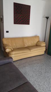 Lanotte del Falco - 1