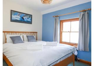 Contractor & Business Accommodation - 4