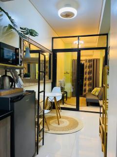 S Residences Tower 2, 1 Bedroom - 3