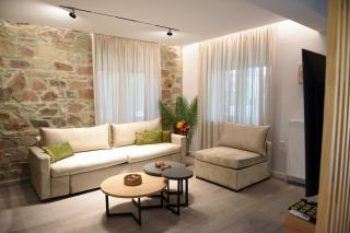 The Cozy Flat - 8