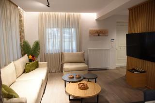 The Cozy Flat - 6