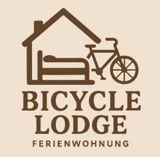 Bicycle Lodge - 0