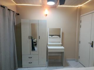 Portia Beach Grand - 3