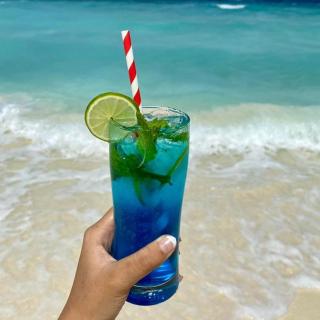 Portia Beach Grand - 6